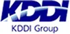 KDDI Group