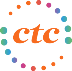 ctc