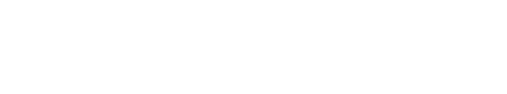 きめ細やかでスピーディなワンストップサービス