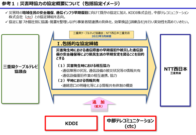 参考１.png