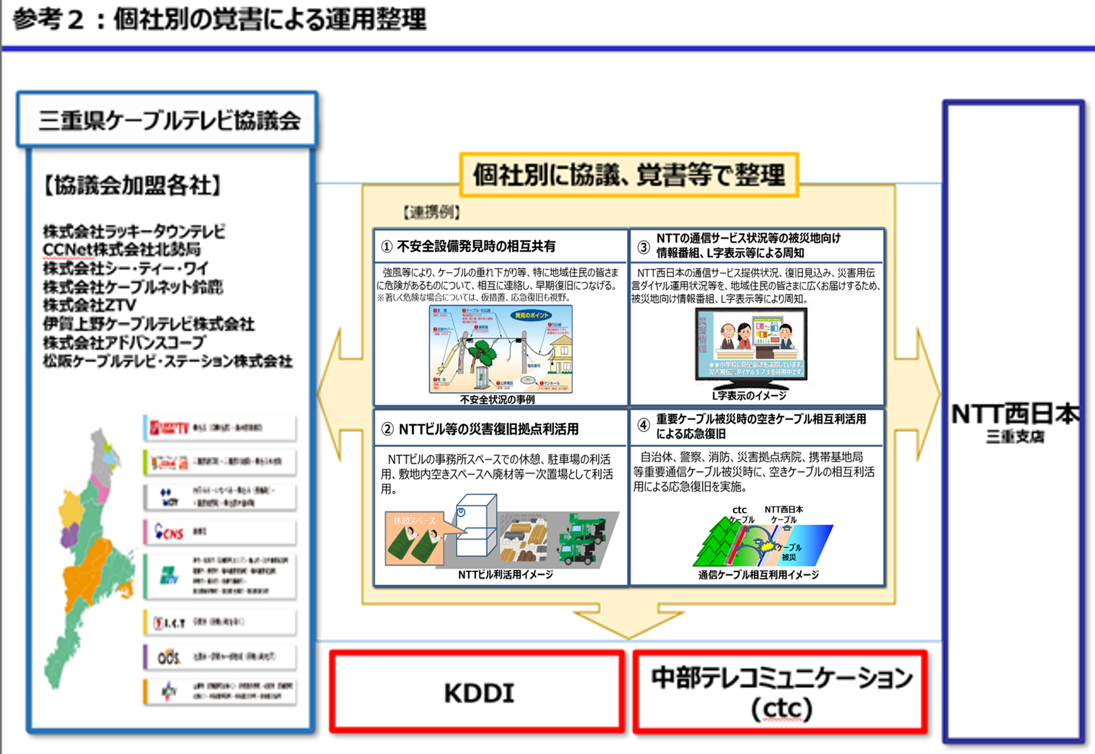 参考２.png
