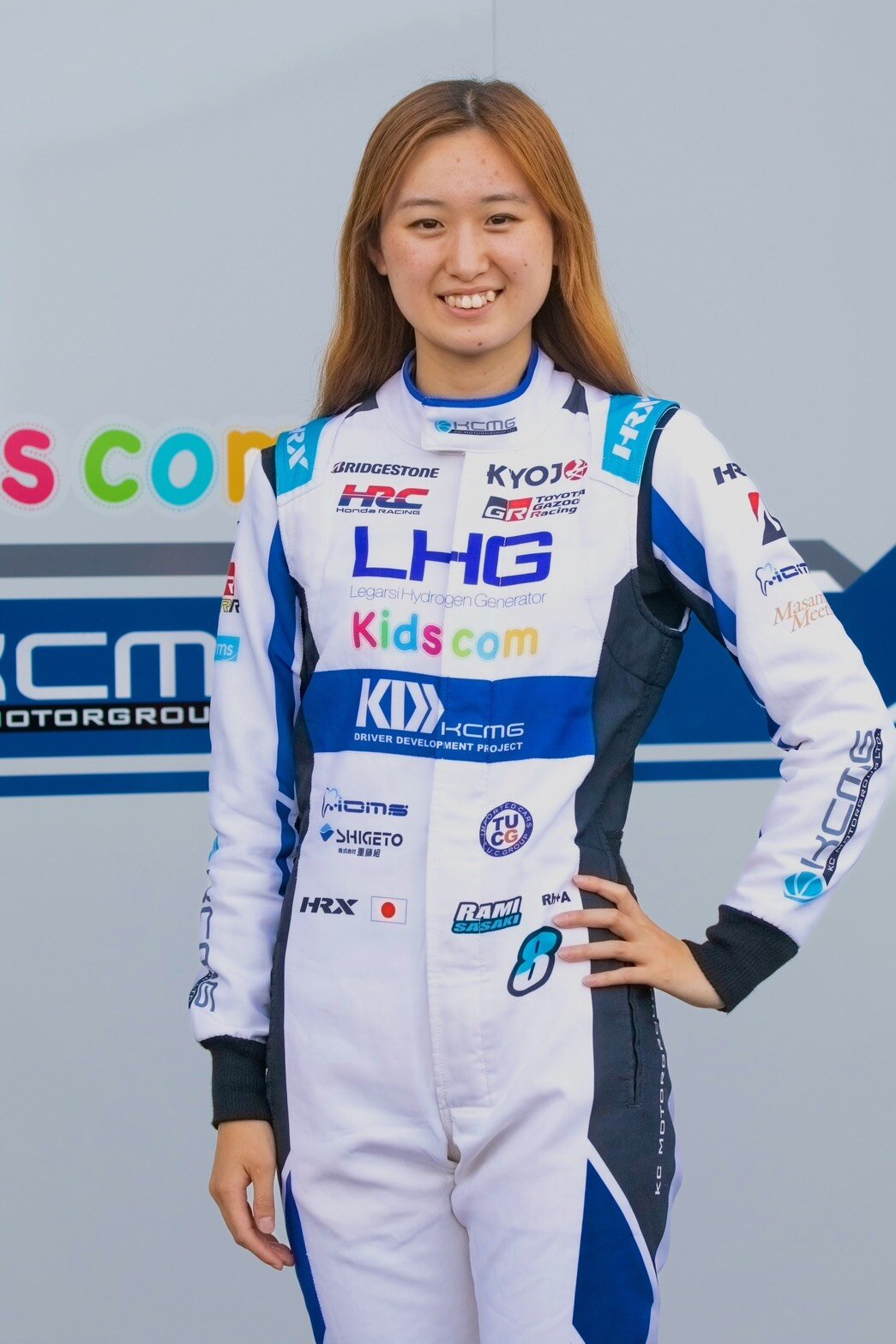 佐々木 藍咲選手.jpg