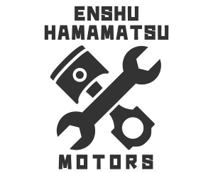 遠州ハママツモータース ロゴ.png