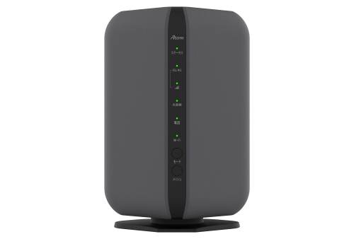 Wi-Fi 7対応ホームルーター.png