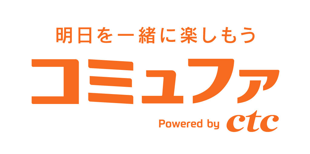 新ロゴ.jpg