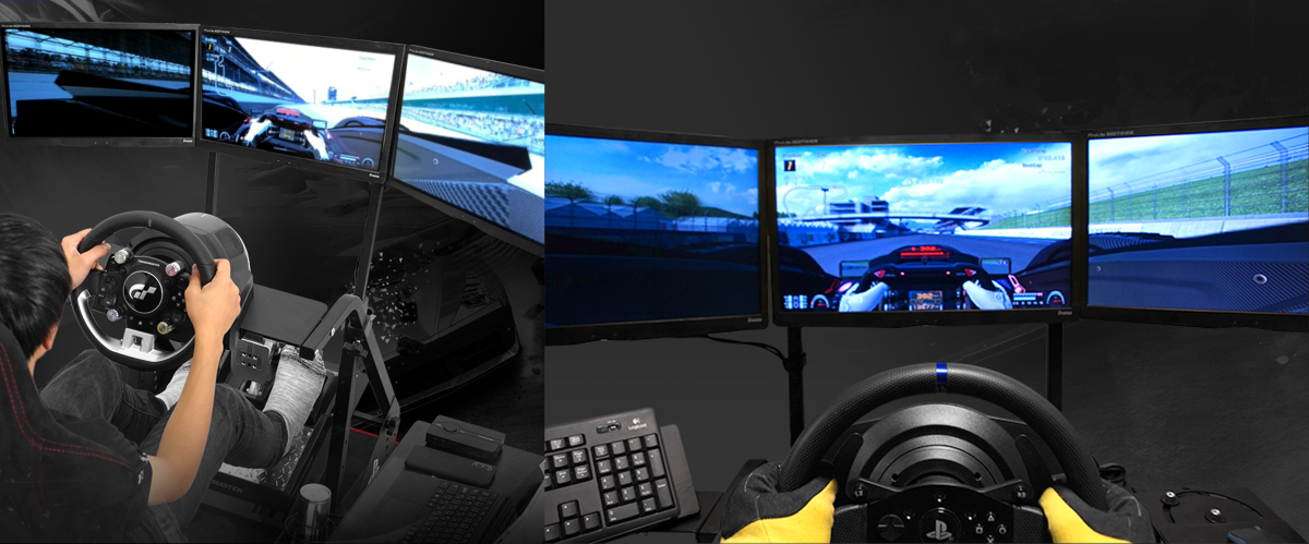 シミュレーターイメージ 1200x500.png