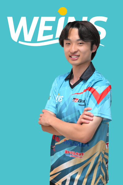 2.藤岡選手_weins.png