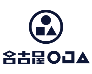 名古屋OJA ロゴ.png