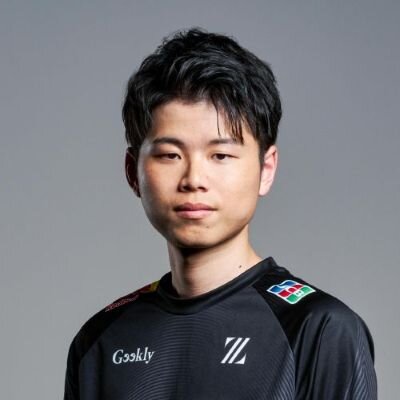6.ZETADIVISION_奥本博志選手_square.jpg