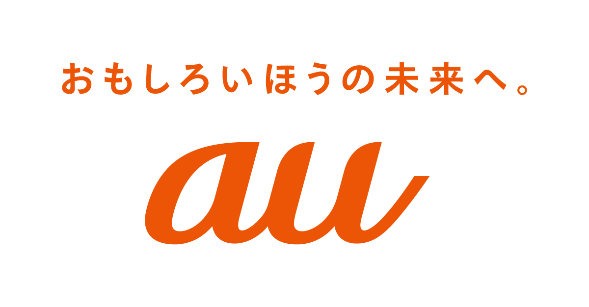ロゴ最新_1112.png
