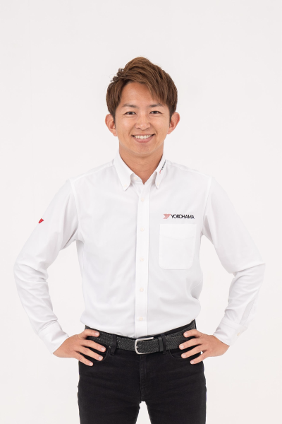 8.FENNEL_平手選手.png