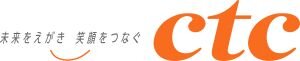 ctcロゴ.jpg