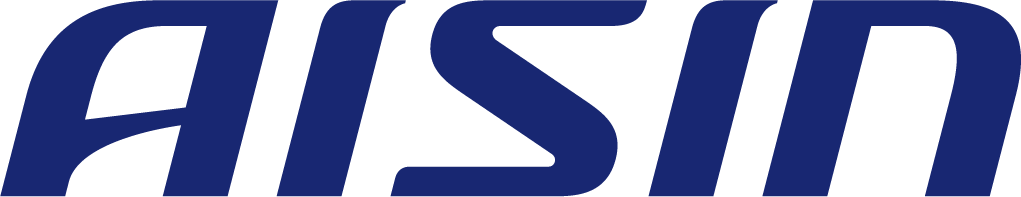 AISIN_Logo.png