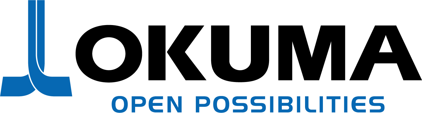 OKUMA_Logo.png