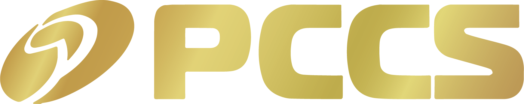 PCCS GOLD2.png