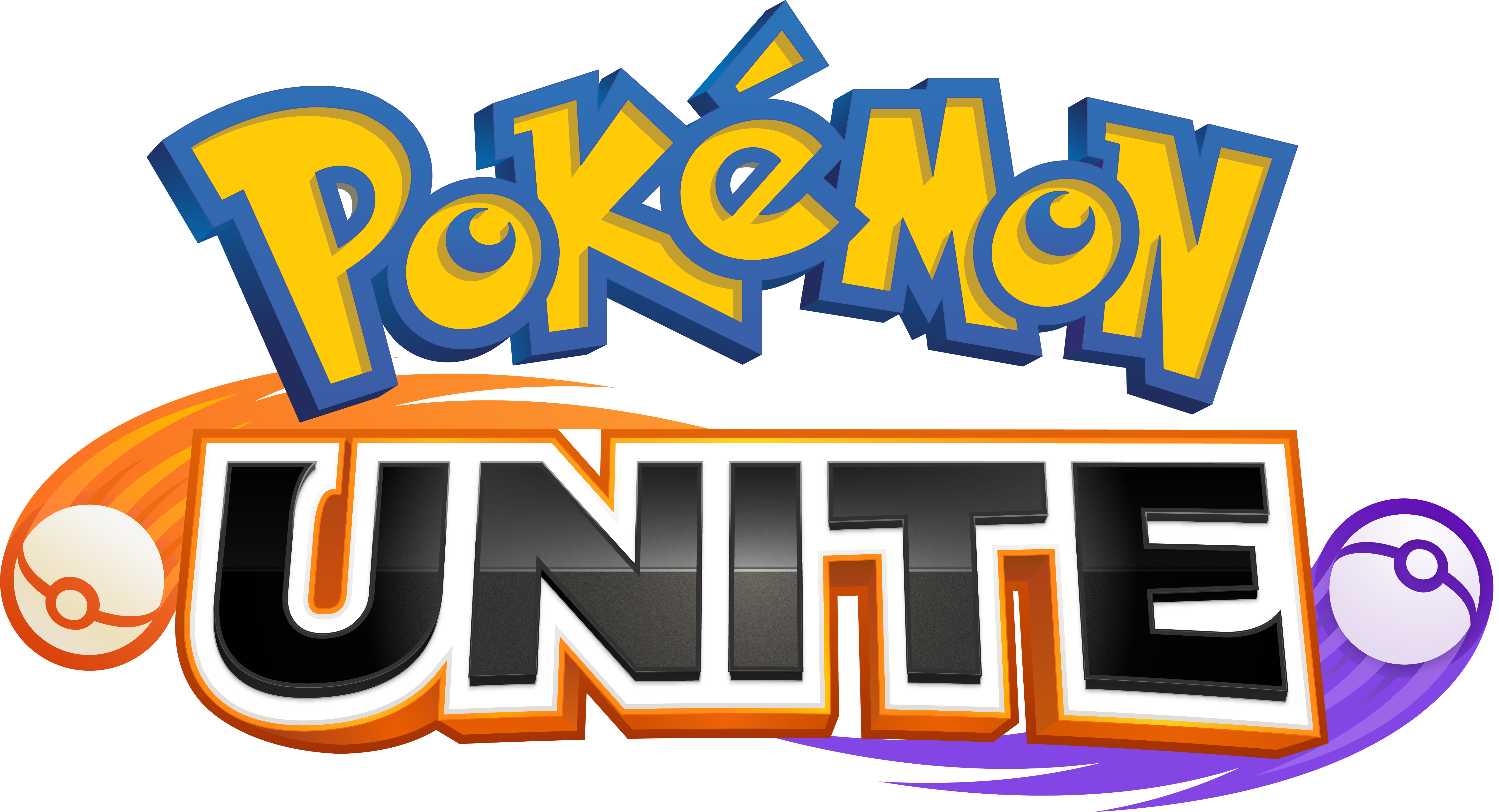 Pokémon UNITE.png