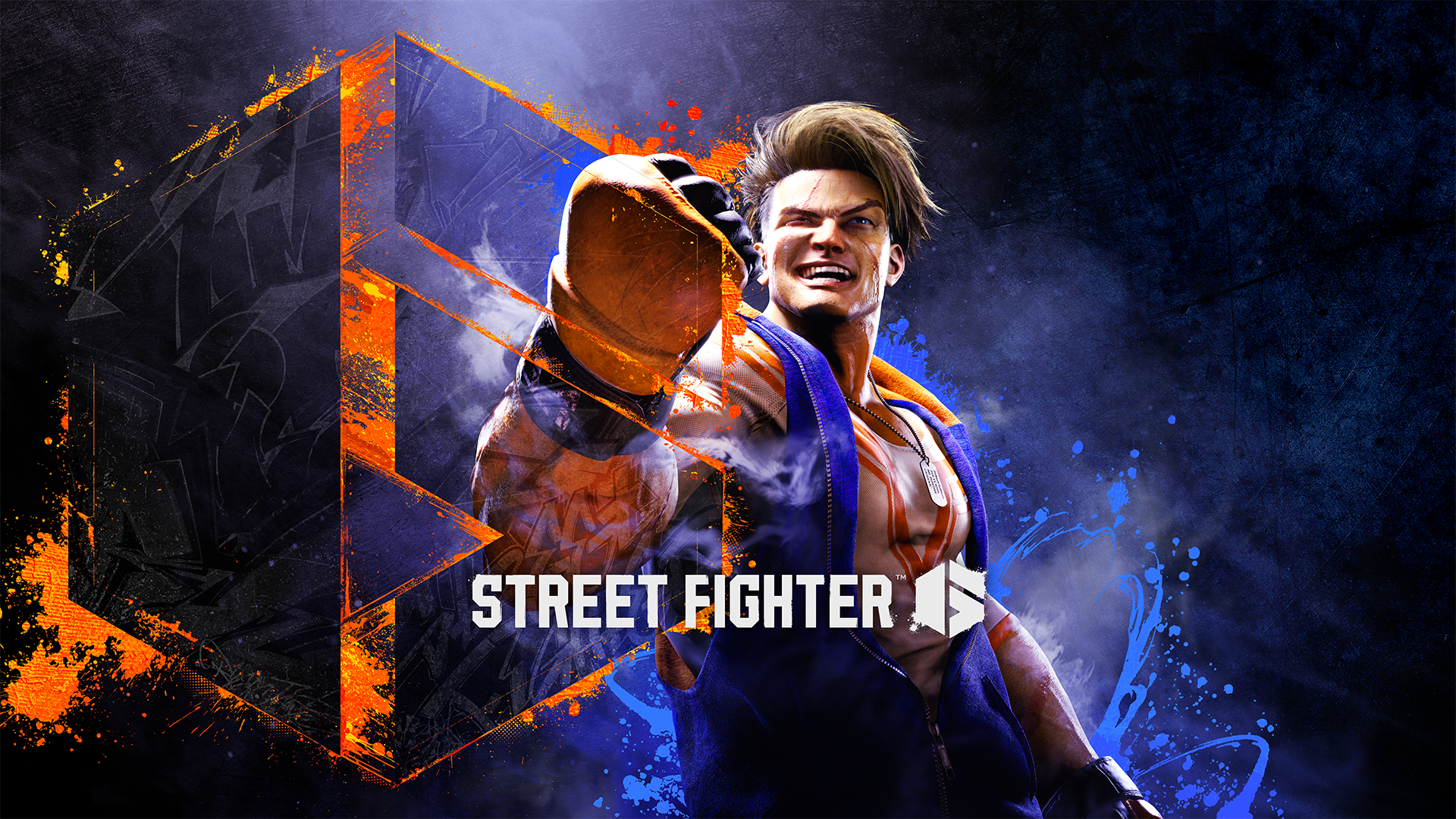 SF6_Official_Keyart_16x9_Horizontal_N.png