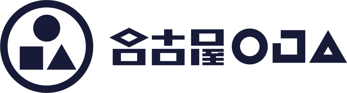 透過_OJA_横配置_黒.png