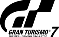 グランツーリスモ7.png