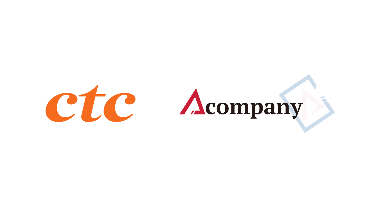 ctcとAcompanyのロゴ.png