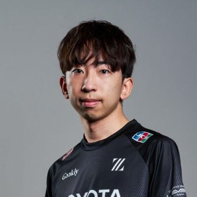 5.ZETADIVISION_菅原達也選手_square.jpg