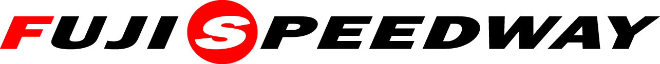 FUJISPEEDWAYロゴ.jpg