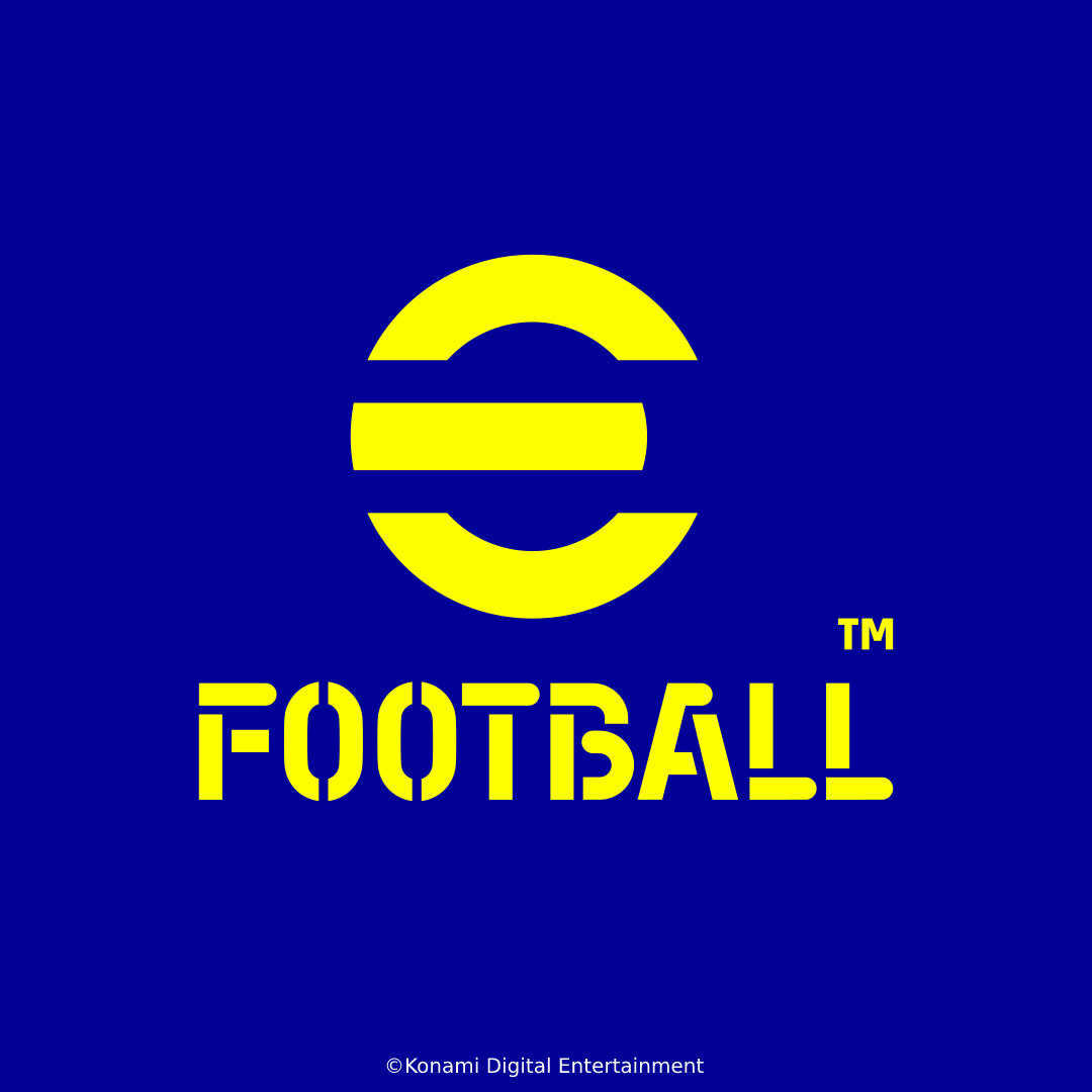 eFootball.jpg
