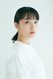 深川麻衣さんプロフィール画像.jpg