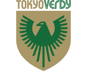 東京ヴェルディレーシング ロゴ.png
