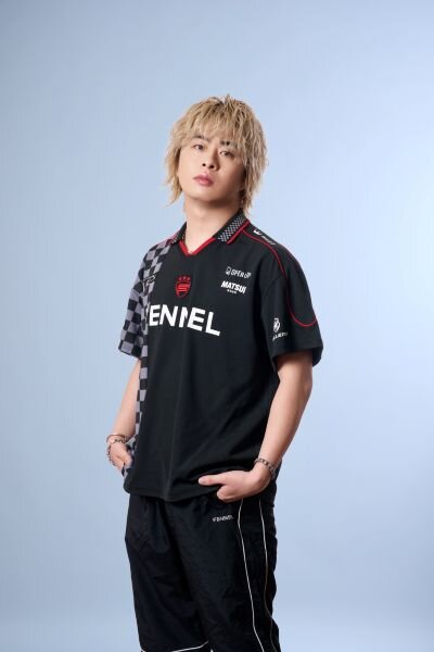 7.FENNEL_大湯選手.jpg