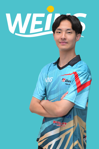 1.鵜飼選手_weins.png