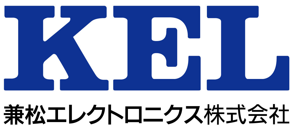 kel_w_bl.jpg