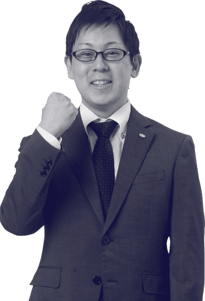 江口 大輔