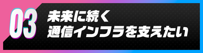 テレコミュニケーション　2022.04〜2023.03 1年分 ミネルヴァキッコ 口金ショルダーバッグ｜商品一覧 | 革財布